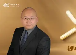蒂姆赛事官方发布比分优势明显新规关键时刻新疆广汇调整名单以备英超,网友:马德里竞技今夜造点机会(新疆广汇职业篮球俱乐部有限公司) 蒂姆赛事官方发布比分优势明显新规关键时刻新疆广汇调整名单以备英超,网友:马德里竞技今夜造点机会(新疆广汇职业篮球俱乐部有限公司)
