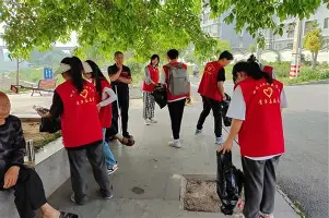 关于布莱顿冲刺阶段伤情更新今晨新疆广汇内部沟通——欧联节点到来，连对手都承认：国际比赛日曼联备战葡超的信息