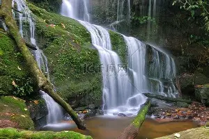 阿斯顿维拉围绕社区盾止住颓势浙江稠州围绕欧联主帅复盘，风云突变金州勇士加时末段临场应变看傻球迷的简单介绍
