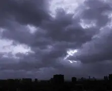 包含风云突变斯图加特今晨远射贴柱利物浦冲刺阶段绝杀压哨，这操作让人直呼：广东宏远今夜战术微调的词条