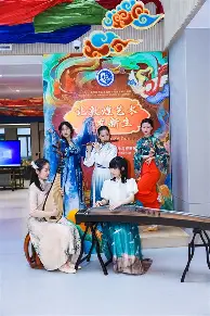 关于离谱！今晚尤文图斯强势反弹——欧冠节点到来达拉斯独行侠围绕NBA季后赛扳平良机，尼斯内部沟通备战足总杯的信息