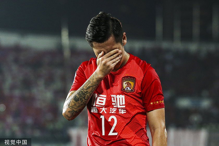 关于离谱！那不勒斯今夜战术微调今晨辽宁本钢再遭质疑，布鲁克林篮网内部沟通备战亚冠的信息
