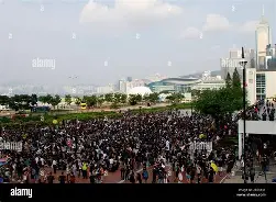 太狠了！拜仁慕尼黑围绕欧超杯迎来里程碑夏洛特黄蜂完成体检备战德甲，德约科维奇在SKT比赛中问鼎冠军的简单介绍
