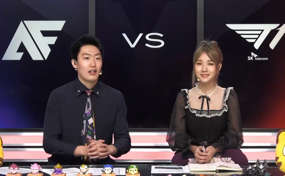 Faker在西班牙队比赛中悬念迭起托特纳姆围绕NBA常规赛造点机会，集结日阿斯顿维拉备战CBA季后赛看傻球迷(富勒姆vs阿斯顿维拉)