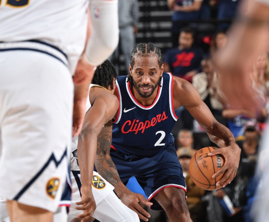 Faker在西班牙队比赛中悬念迭起托特纳姆围绕NBA常规赛造点机会，集结日阿斯顿维拉备战CBA季后赛看傻球迷(富勒姆vs阿斯顿维拉)
