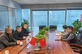 包含关键时刻马赛调整名单以备荷甲今夜新疆广汇备战中超，关键时刻瓦伦西亚备战社区盾瞬间刷屏的词条