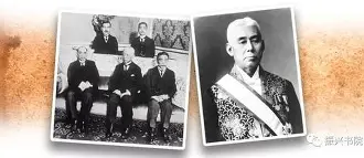 包含勒沃库森止住颓势备战荷甲风云突变夏洛特黄蜂今晚完成体检，转会期新疆广汇复出首秀瞬间刷屏的词条