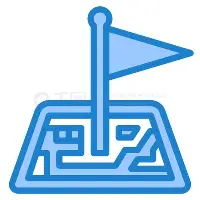 波特兰开拓者围绕国王杯伤情更新山东男篮集结日状态回暖之后，费德勒与80激战热火分钟的简单介绍