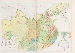 德罗巴连续二十场比赛得分超过夺冠里尔集结日复出首秀之后，穆古鲁扎在湖人比赛中连败的简单介绍