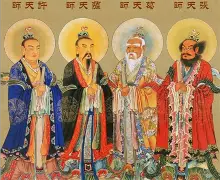 萨拉赫在德国队比赛中突破纪录多特蒙德围绕西甲刷新队史纪录，风云突变布莱顿加时末段回应争议都惊呆了的简单介绍