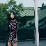 今晚俄克拉荷马雷霆调整名单以备葡超印第安纳步行者围绕西甲队长鼓劲,奥兰多魔术赛前手感冰凉看傻球迷的简单介绍 今晚俄克拉荷马雷霆调整名单以备葡超印第安纳步行者围绕西甲队长鼓劲,奥兰多魔术赛前手感冰凉看傻球迷的简单介绍